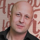 Дмитрий Землянкин